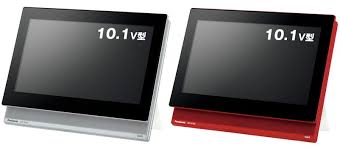 panasonic viera kitchen tvs offer