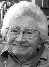 Judy Deforest's Instagram, Twitter & Facebook