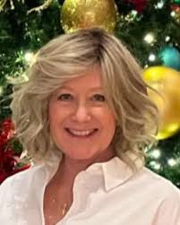 Teresa Nina Gershon Obituary (2025)