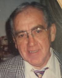 Donald R. Kegarise Obituary June 12, 2025