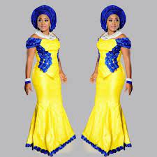 Classic ankara styles of african print dresses rocked by mercy aigbe that would make you say wow.hope they inspire you to rock. Dezango Latest African Fashion And Styles Blog African Fashion African Print Dresses African Fashion Dresses