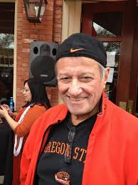 Donald Miller Obituary (2017)