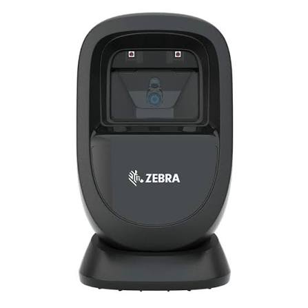 Lector de Código de Barras ZEBRA DS9308