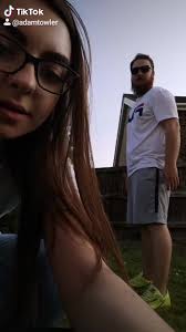 #ohnanana #ohnanachallenge #quarantinelife