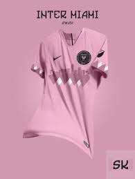 Camiseta azul com gola alta no manequim swoosh nike logo just do it adidas, nike, preto, papel de parede png. 900 Jersey Ideas Jersey Design Soccer Jersey Jersey