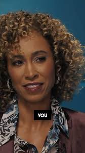 All of us working parents have to figure out what works best for our  families…including @vivekgramaswamy & his surgeon wife, Apoorva. Loved  hearing how they chose to balance parenting 2 little boys