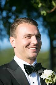 Formal Floral... — Magnolia Event Design