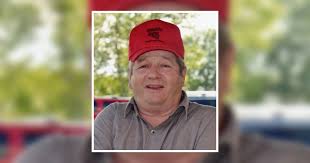 Donald "Donnie" Jacobs Obituary November 26, 2021