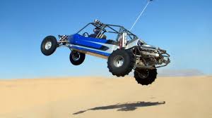 Built on a 1966 vw bug chassis with a 1300 cc engine. Glamis Sand Dunes Dune Buggy Off Roading In 4k Youtube