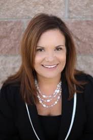 Marnie Morgan's Instagram, Twitter & Facebook