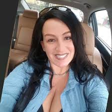 Innovative Financial Group