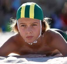 From little Glenelg nippers, to AFL stars 🌟 The Glenelg SLSC is proud to  congratulate Ben & Lucas Camporeale