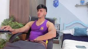 Ashton_coleman_ - Video gay-black banheiro xvideos whipping