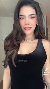 Kimberly Kato's Instagram, Twitter & Facebook