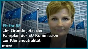 Schaltgespräch mit Helga Schmidt (ARD) am 14.07.21