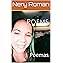 Amazon.com.br eBooks Kindle: Poems: Poemas (Spanish Edition), Roman, Nery
