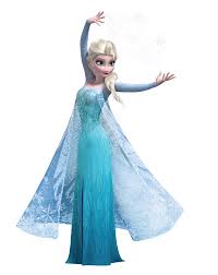 Bien que ce soit l'un de ses contes les plus longs, l'auteur l'a écrit en cinq jours. Elsa3 Png Image Reine Des Neiges Elsa Reine Des Neiges La Reine Des Neiges Disney