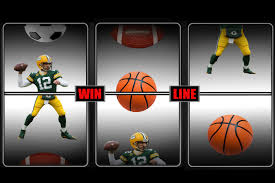 High Limit Sports Betting In Nevada & ...