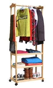 This tutorial will show you how to build a modern coat rack. Buy Mickey Long Solid Wood Floor Coat Rack Hanger Wood Floor Coat Rack For Hanging Clothes Hangers Bedroom Living Room In Cheap Price On M Alibaba Com