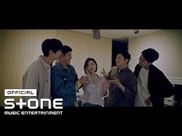 Itulah beberapa quotes dari kdrama hospital playlist. K Drama Review Hospital Playlist Encapsulates The Meaning Of Friendship Forged By Time Love Kdramadiary
