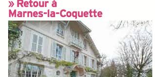 Un homme aurait été placé en garde à vue avant. Laeticia Hallyday Douleur En Perspective A Marnes La Coquette
