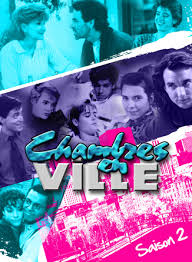 Synopsis une chambre en ville 1982 : Chambres En Ville Chambres En Ville Saison 2 Films Et Series Tele Quebecois Divertissement Renaud Bray Com Livres Cadeaux Jeux