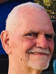 Andrew "Andy" Norwin Matlock Obituary