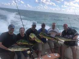 We did not find results for: Key Largo Thanksgiving Fishing Key Largo Sport Fishing
