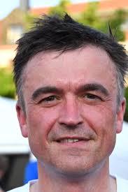 Stimmen von Hobbyläufern: