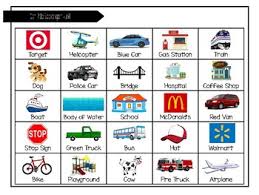 When planning a scavenger hunt, the idea is to. Car Ride Scavenger Hunt Bingo Athomelearning Distance Learning Tpt