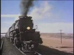 Ce type de moteur thermique est le plus couramment utilisé, de la naissance du chemin de fer jusque dans les années 1950. Big Boy La Vapeur Aux Usa Video Dailymotion