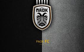 Most popular hd wallpapers for desktop / mac, laptop, smartphones and tablets with different resolutions. Pin On Paok