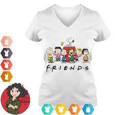 Find the perfect charlie brown christmas stock photos and editorial news pictures from getty images. Peanut Snoopy Charlie Brown Friends Tv Show Shirt Emilytees