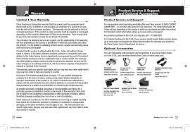 Drive under the radar with the cobra esr 755. Esr855 Radar Detector User Manual Cobra Electronics