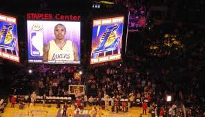 Los angeles lakers single game and 2021 season tickets on sale now. Los Angeles Lakers Tailgating Supertailgate