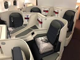 We did not find results for: First Impressions Aeromexico 787 Business Class Live And Let S Fly