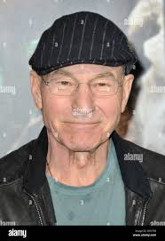 Patrick jack hi-res stock photography and images