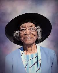 Evelyn Cornwall Martin Obituary March 8, 2024