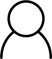 We did not find results for: Person Icons Outline Iconfinder Clipart Full Size Clipart 3453156 Pinclipart