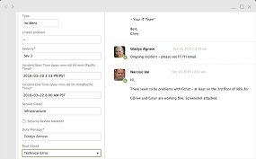 Alle anfragen werden automatisiert als ticket angelegt! For A Better It Ticket System Use Zendesk