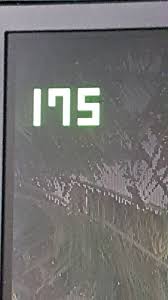 In this quick tutorial i will teach you how to show fps in games with nvidia shadowplay. Help With Green Fps Overlay Programs Apps And Websites Linus Tech Tips
