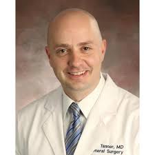 Dr. Robert Paden, Other Specialty