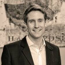 DIG SOUTH Tech Conference: Directory