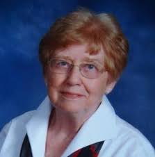 Marilyn Snow Obituary