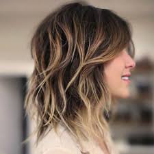 For long straight thin hair, shaggy layers add beautiful body for women with glasses, shaggy hairstyles frame any face shape in the best way, especially with. Go For A Shag Haircut 50 Funky And Cool Ideas Hair Motive Hair Motive