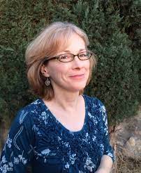 Patricia tighe is a member of vimeo, the home for high quality videos and the people who love them. Patricia B Tighe Home Facebook