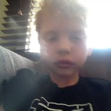 @lucasearl2010's video Tweet