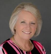 Real Estate Agents in 73061