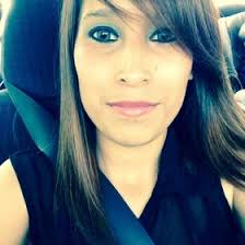 Janeth Silva (Badbitchjanet)