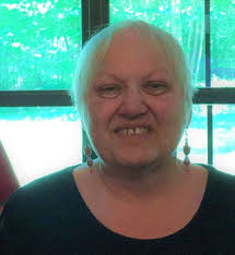 Cheryl Biggs Obituary